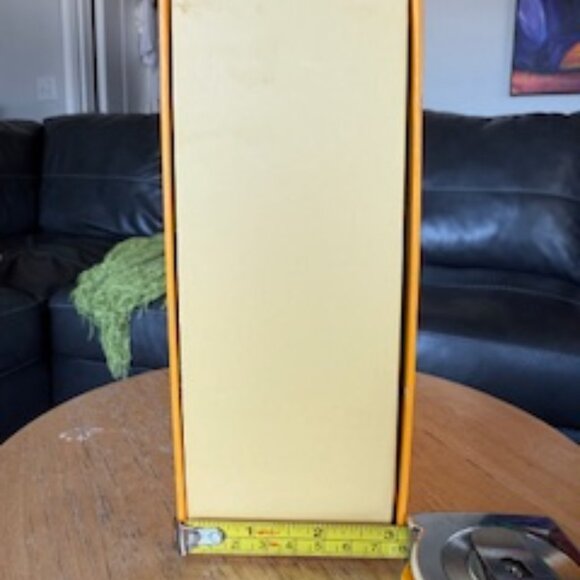 Storage Boxes - Picture 11 of 14